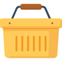 business and finance,commerce and shopping,commerce,supermarket,shopper,online store,online shop,shopping basket